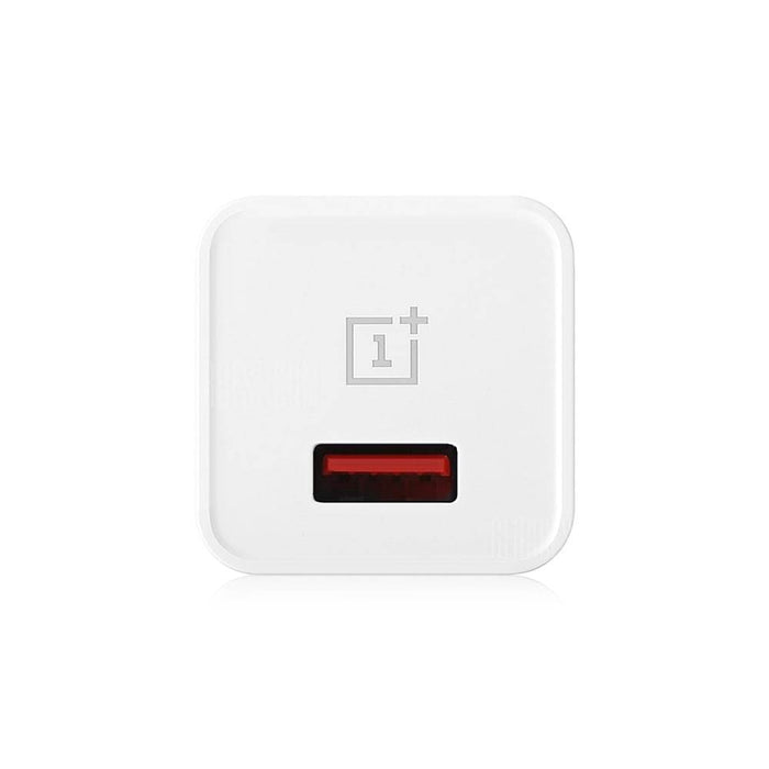 Original charger OnePlus Type-C Dash Charge ultra fast charging