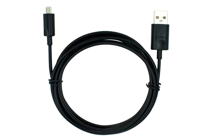 Charging Cable 1.8 m Micro USB 2.0 Old Shark