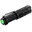 Waterproof LED Light with zoom UltraFire 1600Lm