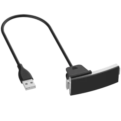 Charging cable for Fitbit / Fitbit Alta HR