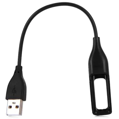 Charging cable for Fitbit / Fitbit Flex