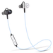 Wireless Bluetooth Headset Meizu EP51