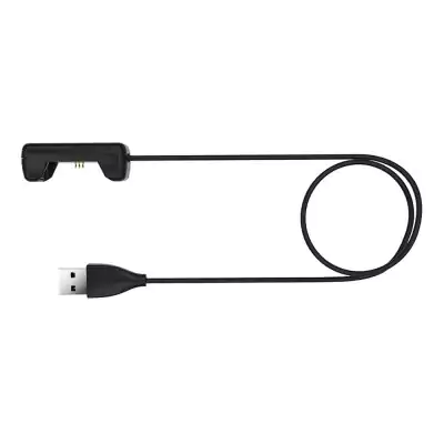 Charging cable for Fitbit / Fitbit Flex 2