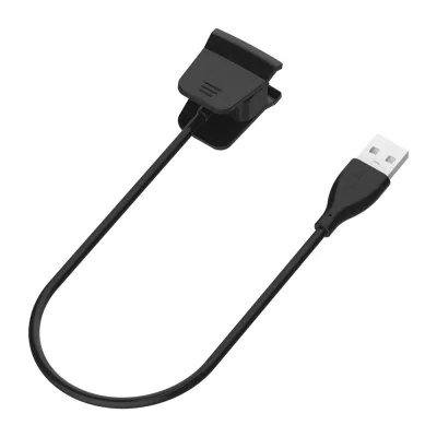Charging cable for Fitbit / Fitbit Alta HR