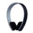 Bluetooth RH16 Wireless Headset with Microphone and Control