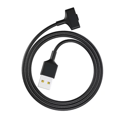 Charging cable 90 cm for Fitbit / Fitbit Ionic