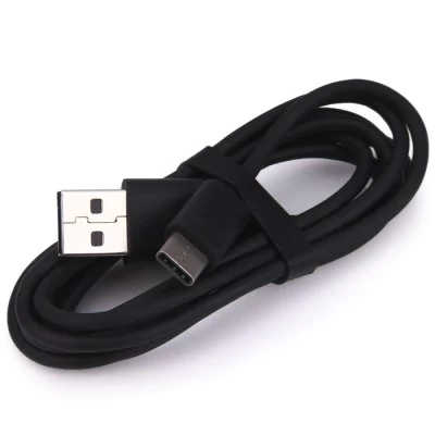 Original Xiaomi charging cable 1.15 m Type-C USB 2.0