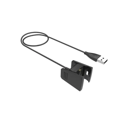 Charging cable for Fitbit / Fitbit Charge 2