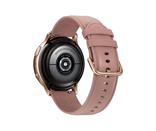 Smart watch Samsung SM-R830N Galaxy Watch Active 2
