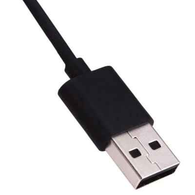 Original Xiaomi charging cable 1.15 m Type-C USB 2.0