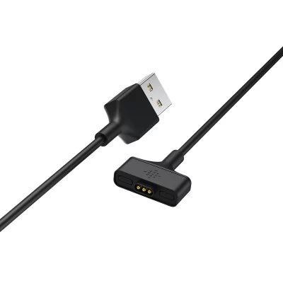 Charging cable 90 cm for Fitbit / Fitbit Ionic