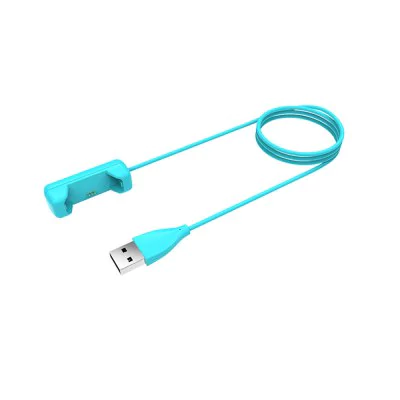 Charging cable for Fitbit / Fitbit Flex 2