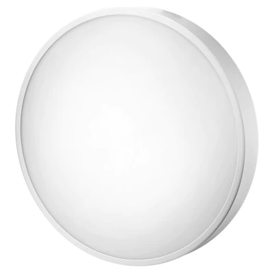 Smart LED ceiling Xiaomi Yeelight YLXD01YL - WiFi, Bluetooth, App, Alexa, Google Home