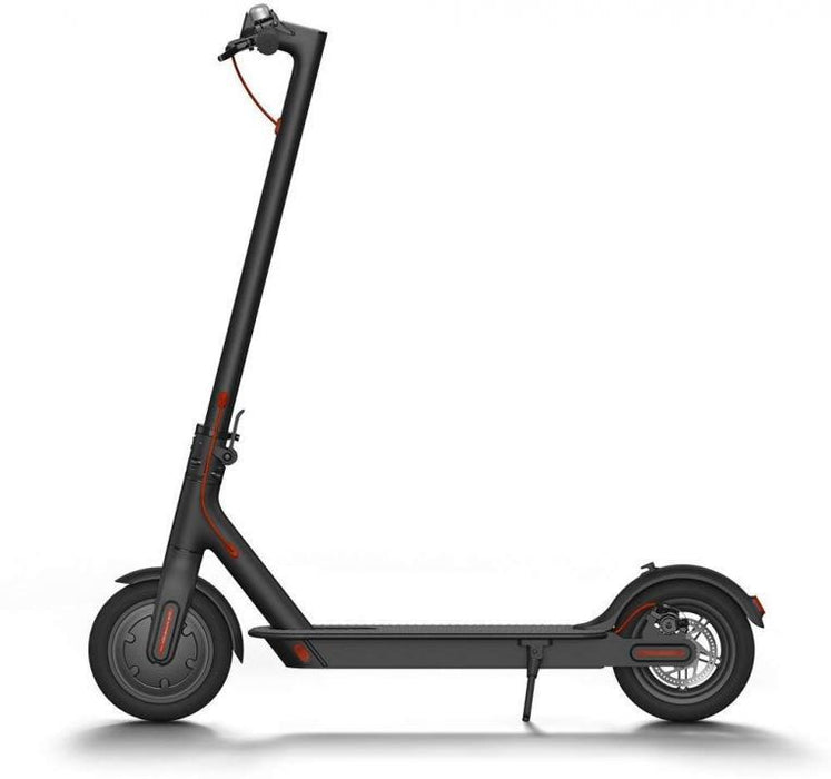 Electric scooter Xiaomi Mi Electric Scooter M365