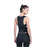 Posture corrector Corpofix Y005, corset design