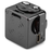 SQ8 mini camera Mini DVR Full HD 1080P