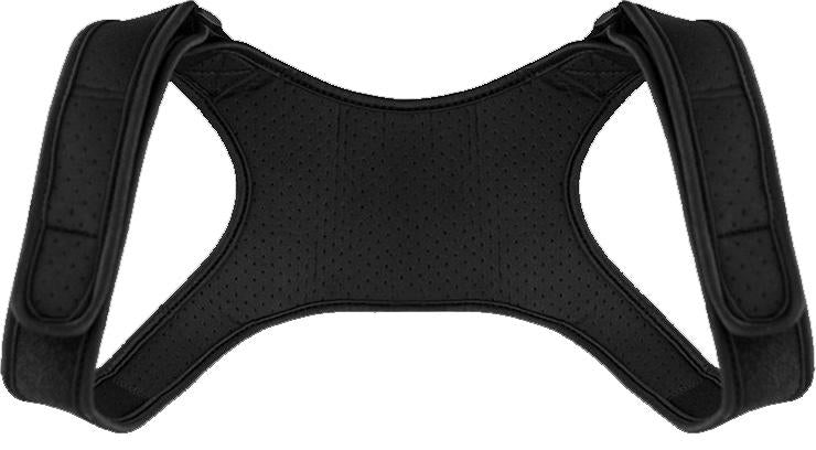 Posture Corrector Corpofix Y13, suitable for home, office, sports