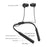  Wireless Bluetooth 4.2 Bluedio TN2 Headphones with Neck Grip