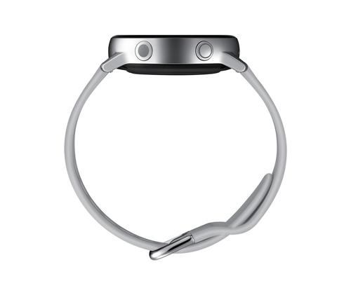 Smart watch Samsung SM-R500N Galaxy Watch Active