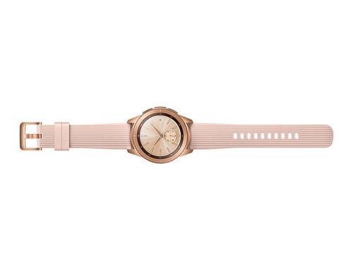 Smart watch Samsung SM-R810N Galaxy Watch