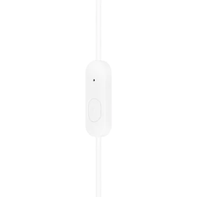 Wireless headphones Xiaomi Sport Bluetooth 4.1 YDLYEJ01LM