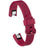 Strap of thermoplastic elastomer for Fitbit / Fitbit Alta and Alta HR