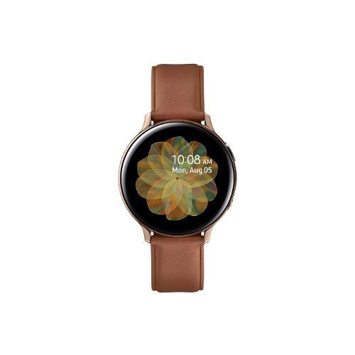Smart watch Samsung SM-R820N Galaxy Watch Active2