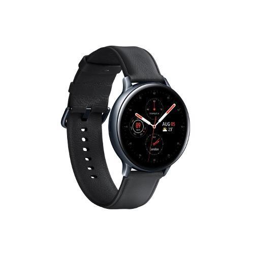 Smart watch Samsung SM-R820N Galaxy Watch Active2