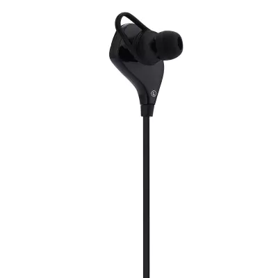 Wireless headphones QY7S Bluetooth V4.1