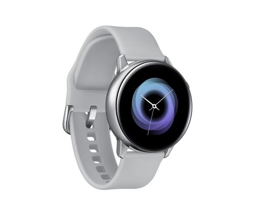 Smart watch Samsung SM-R500N Galaxy Watch Active