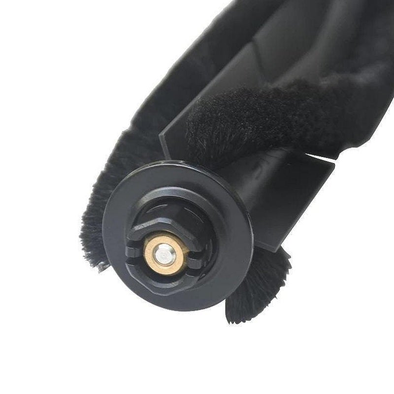 Main Brush for Vacuum Cleaner Viomi S9