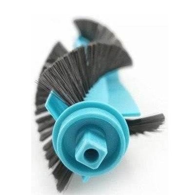 Basic Brush for Vacuum Cleaner Viomi SE