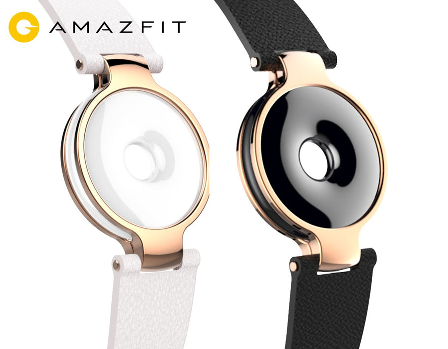 Smart bracelet Huami Amazfit MoonBeam