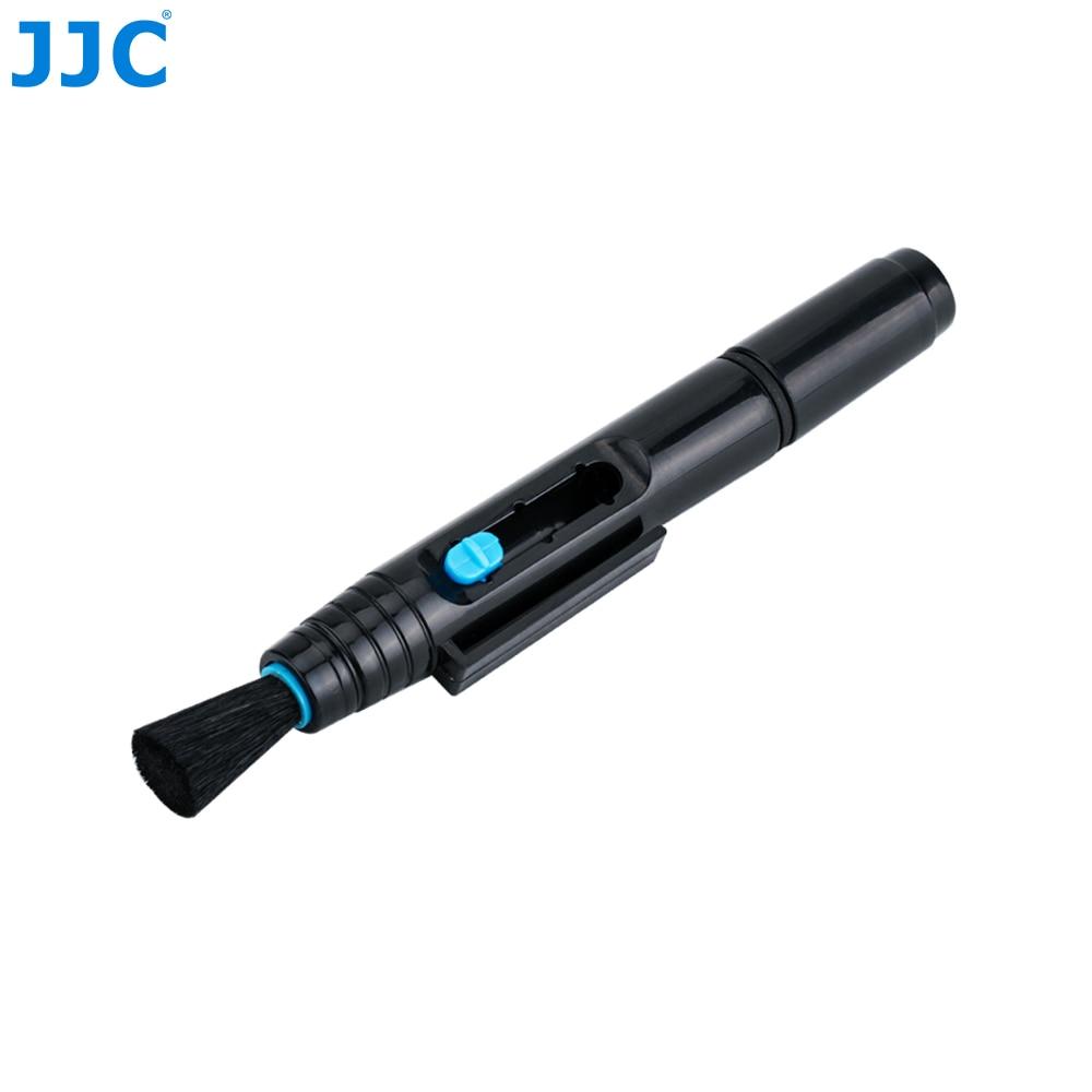 JJC cleaning pen for Canon / Nikon / Sony / Pentax