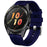 Silicone strap Huawei Watch GT 2