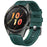 Silicone strap Huawei Watch GT