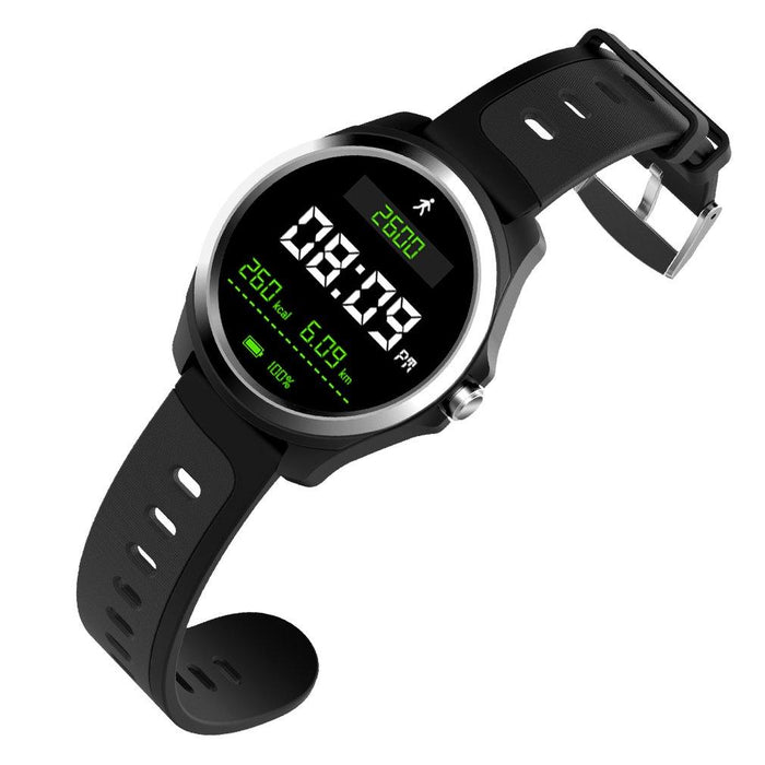 Smart watch Vektros KW05 Smart Bluetooth watch