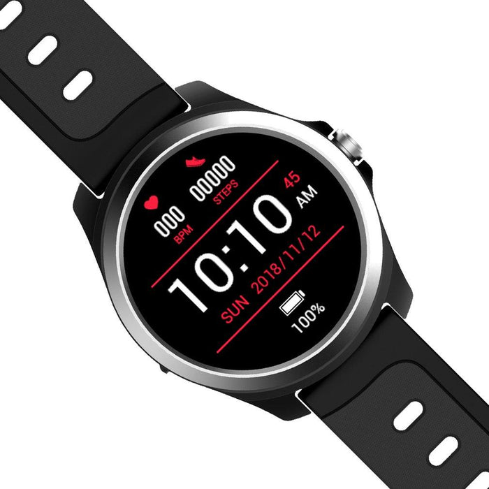 Smart watch Vektros KW05 Smart Bluetooth watch