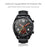 Screen Protector for smart clock Huawei Watch GT
