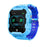 Smart watch for children and students T1 IPX7 Waterproof, 4G, camera, GPS WI-FI, SOS video call control, location