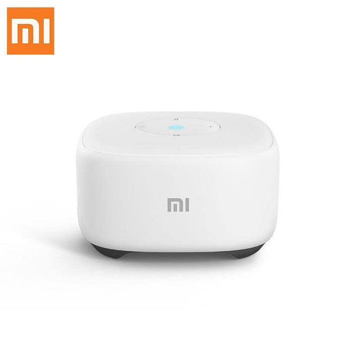 Portable smart column Xiaomi Mi AI Mini, Wifi, Bluetooth 4.1, microphone