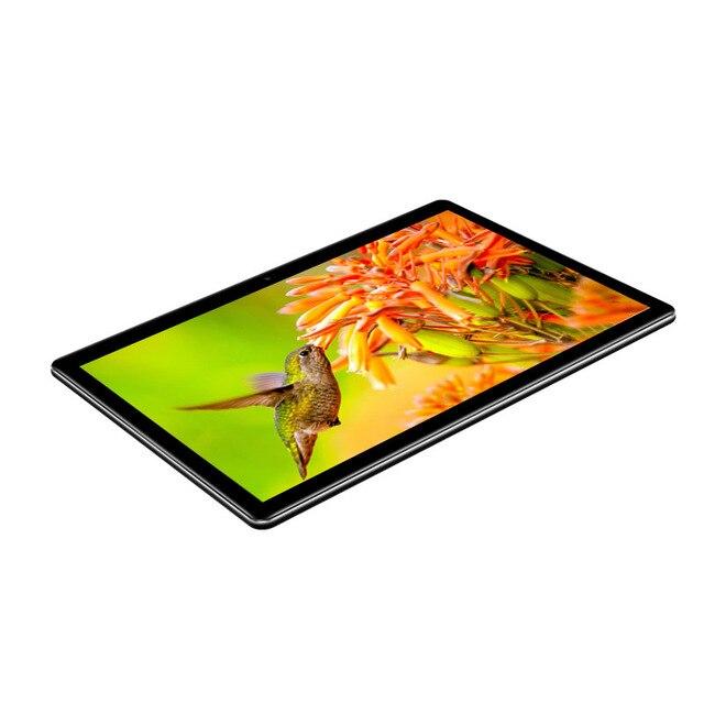 Tablet CHUWI Hi9 Air 10.1, Android 8.0, 4GB, 64GB