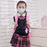 Xiaomi Airpop Children's masks against polluted air, 4 pieces