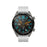 Silicone strap Huawei Watch GT