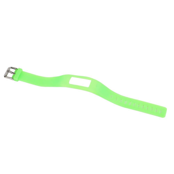 Original Garmin breathable silicone strap Garmin Vivofit 2