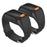 Waterproof smart bracelet Vektros VS28, SOS button, GPS, Heart Rate