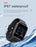 Smart bracelet Vektros VT02, Measurement Temperature Monitoring Sleep