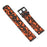 Original Amazfit tiger sports strap Xiaomi Huami Amazfit Bip