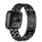 Stainless steel clasp Fitbit / Fitbit Versa