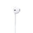 Original Apple EarPods 3.5mm microphone and remote